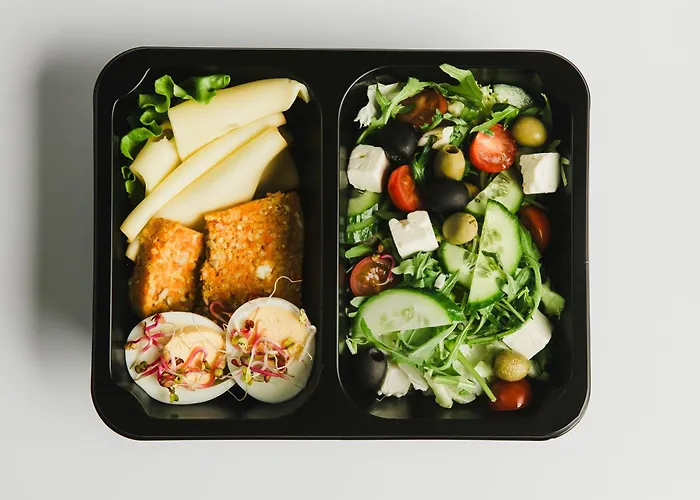 アパート Flatbook-city Center Prestige Residences Rivus With Gym & Sauna